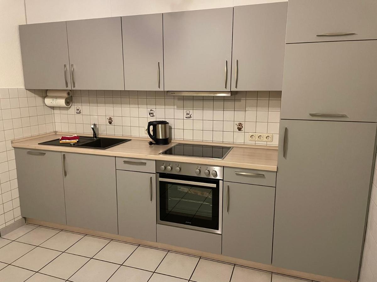 Fewo Alte Schule Willingen  Zewnętrze zdjęcie